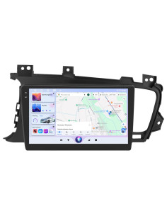 8QSMDK59001_zdjecie_1 2