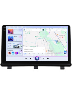 8QSMDANTARA9001_zdjecie_1 2