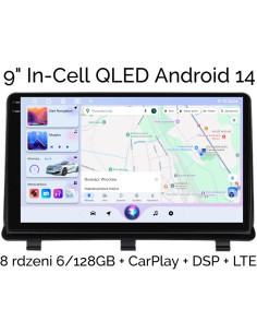 8QSMDANTARA9001_zdjecie_1