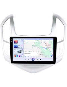 6QSMDCRZ9001_zdjecie_1 2