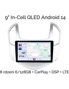 8QSMDCRZ9001_zdjecie_1