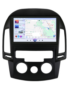 4QSMDI309001_zdjecie_1 2