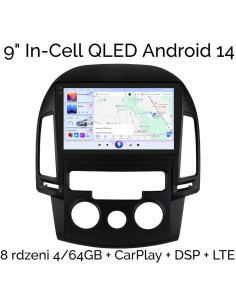 6QSMDI309001_zdjecie_1