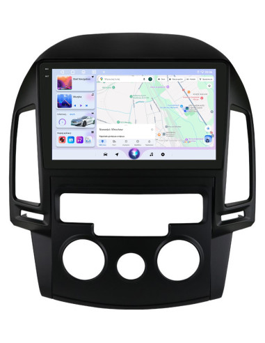 8QSMDI309001_zdjecie_2 8QSMDI309001_zdjecie_2