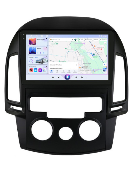 8QSMDI309001_zdjecie_2 8QSMDI309001_zdjecie_2