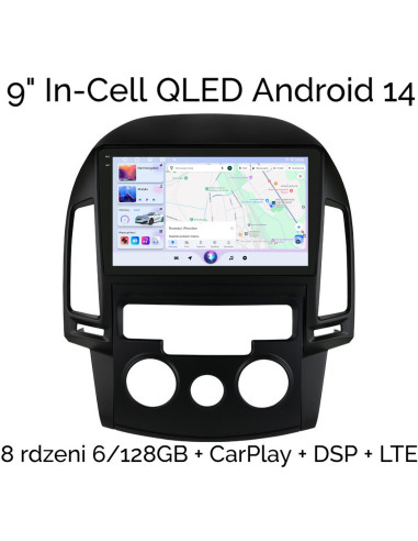 8QSMDI309001_zdjecie_1 8QSMDI309001_zdjecie_1