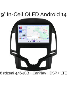 6QSMDI309002_zdjecie_1