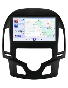 8QSMDI309002_zdjecie_1 2