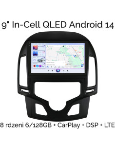 8QSMDI309002_zdjecie_1