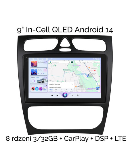 4QSMDBZC91_ava_1 4QSMDBZC91_ava_1