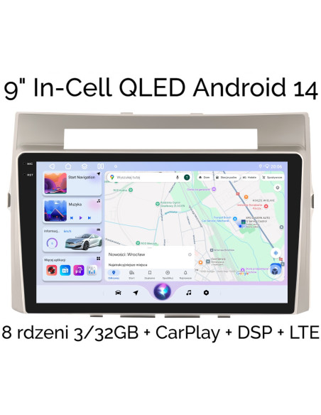 4QSMDTYVS91_ava_1 4QSMDTYVS91_ava_1