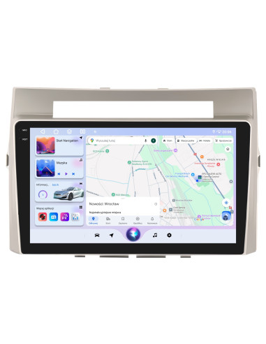 8QSMDTYVS91_ava_2 8QSMDTYVS91_ava_2