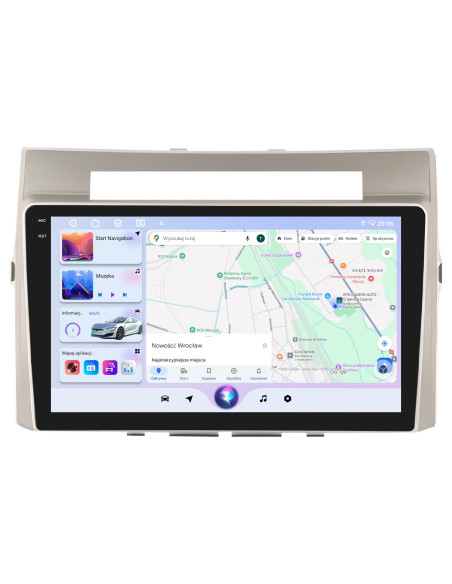 8QSMDTYVS91_ava_2 8QSMDTYVS91_ava_2