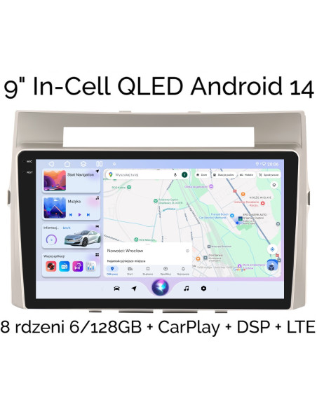 8QSMDTYVS91_ava_1 8QSMDTYVS91_ava_1