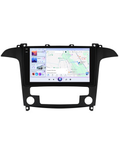 8QSMDSMAX9001_zdjecie_1 2