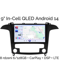 8QSMDSMAX9001_zdjecie_1