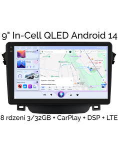 4QSMDI309003_zdjecie_1