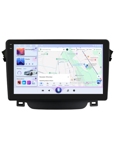 6QSMDI309003_zdjecie_2 6QSMDI309003_zdjecie_2