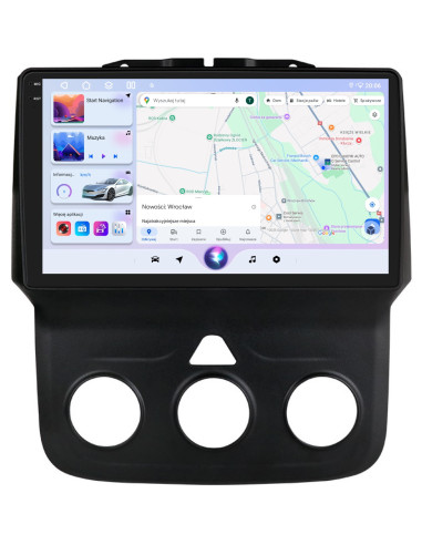 6QSMDRAM91_zdjecie_2 6QSMDRAM91_zdjecie_2