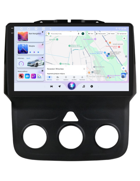 6QSMDRAM91_zdjecie_2 6QSMDRAM91_zdjecie_2