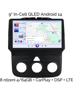 6QSMDRAM91_zdjecie_1