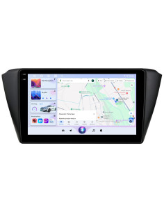 4QSMDSKFB91_zdjecie_1 2