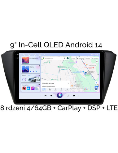 6QSMDSKFB91_zdjecie_1 6QSMDSKFB91_zdjecie_1