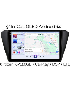 8QSMDSKFB91_zdjecie_1