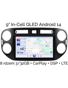 4QSMDTIGUAN9002_zdjecie_1