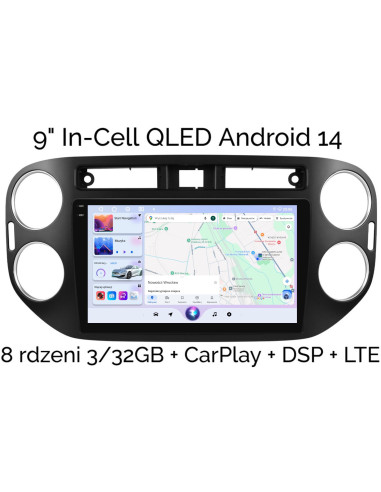 4QSMDTIGUAN9002_zdjecie_1 4QSMDTIGUAN9002_zdjecie_1