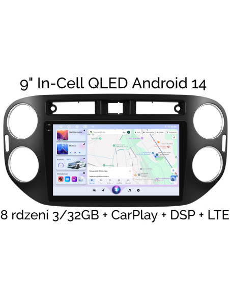 4QSMDTIGUAN9002_zdjecie_1 4QSMDTIGUAN9002_zdjecie_1