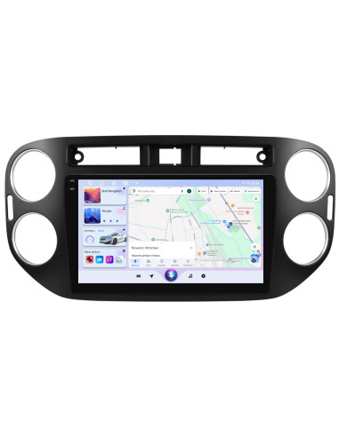 6QSMDTIGUAN9002_zdjecie_2 6QSMDTIGUAN9002_zdjecie_2