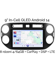 6QSMDTIGUAN9002_zdjecie_1