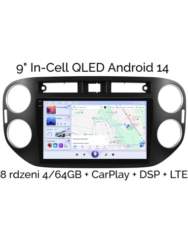 6QSMDTIGUAN9002_zdjecie_1 6QSMDTIGUAN9002_zdjecie_1