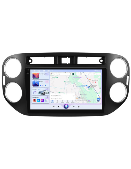 8QSMDTIGUAN9002_zdjecie_2 8QSMDTIGUAN9002_zdjecie_2