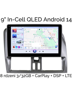 4QSMDVVXC6092_zdjecie_1