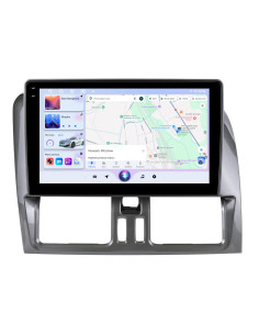 8QSMDVVXC6092_zdjecie_1 2