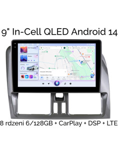 8QSMDVVXC6092_zdjecie_1