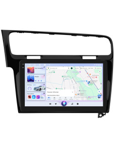 6QSMDVWGF7101B_zdjecie_1 2