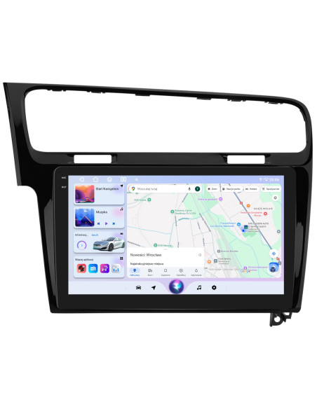 6QSMDVWGF7101B_zdjecie_2 6QSMDVWGF7101B_zdjecie_2