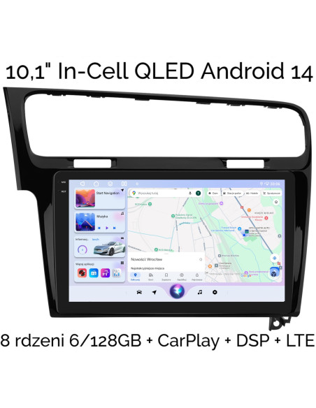 8QSMDVWGF7101B_zdjecie_1 8QSMDVWGF7101B_zdjecie_1