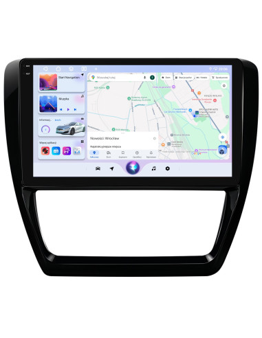 6QSMDVWJT101_zdjecie_2 6QSMDVWJT101_zdjecie_2