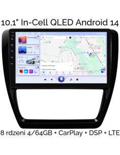 6QSMDVWJT101_zdjecie_1