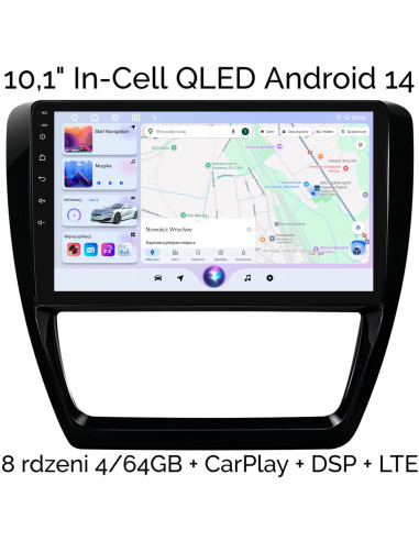 6QSMDVWJT101_zdjecie_1 6QSMDVWJT101_zdjecie_1