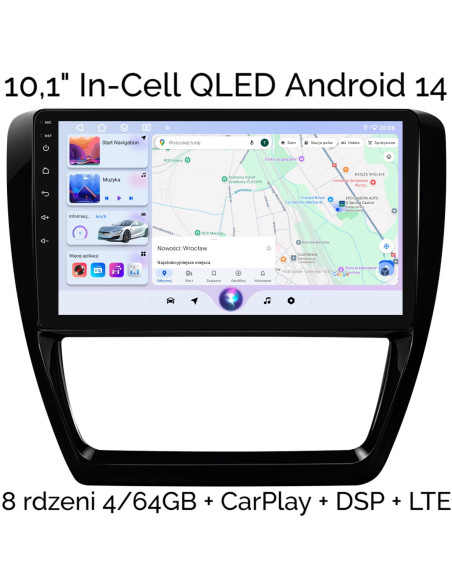 6QSMDVWJT101_zdjecie_1 6QSMDVWJT101_zdjecie_1