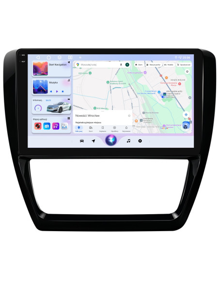 8QSMDVWJT101_zdjecie_2 8QSMDVWJT101_zdjecie_2