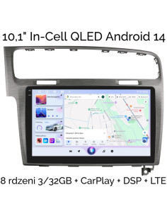 4QSMDVWGF7101G_zdjecie_1