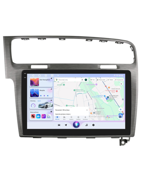 4QSMDVWGF7101G_zdjecie_2 4QSMDVWGF7101G_zdjecie_2