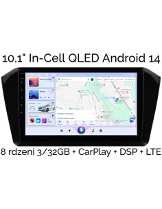 4QSMDVWPST102_zdjecie_1