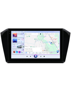 6QSMDVWPST102_zdjecie_1 2